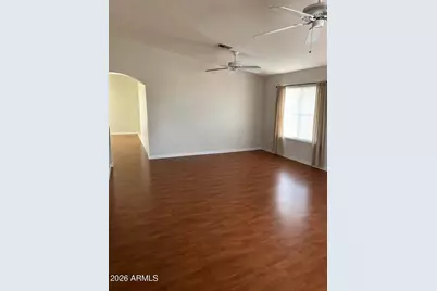 4852 W Saint John Road, Glendale, AZ 85308 - Photo 2