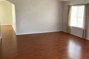 4852 W St John Rd, Glendale, AZ 85308 - Photo 2