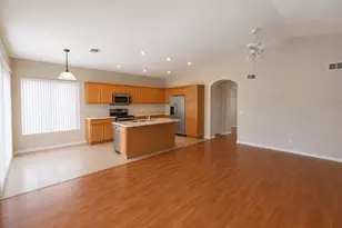 4852 W St John Rd, Glendale, AZ 85308 - Photo 6