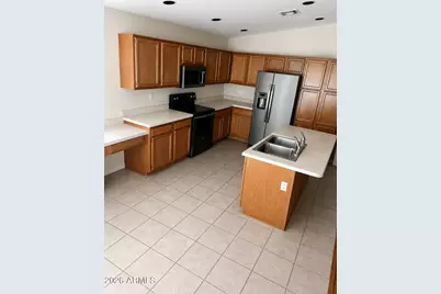 4852 W Saint John Road, Glendale, AZ 85308 - Photo 4