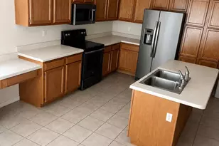 4852 W St John Rd, Glendale, AZ 85308 - Photo 4