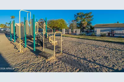 4852 W Saint John Road, Glendale, AZ 85308 - Photo 22
