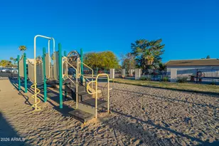 4852 W St John Rd, Glendale, AZ 85308 - Photo 22