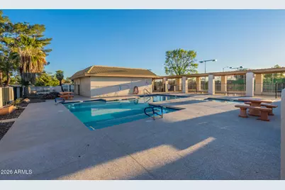 4852 W Saint John Road, Glendale, AZ 85308 - Photo 20