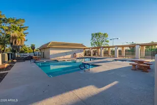 4852 W St John Rd, Glendale, AZ 85308 - Photo 20