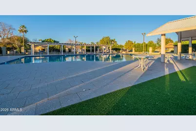 4852 W Saint John Road, Glendale, AZ 85308 - Photo 18