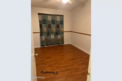 4852 W Saint John Road, Glendale, AZ 85308 - Photo 12