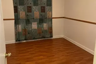 4852 W St John Rd, Glendale, AZ 85308 - Photo 12