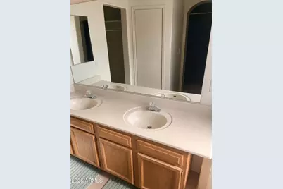 4852 W Saint John Road, Glendale, AZ 85308 - Photo 6