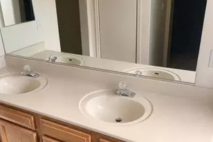 4852 W St John Rd, Glendale, AZ 85308 - Photo 6