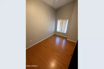 4852 W Saint John Road, Glendale, AZ 85308 - Photo 10