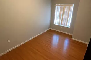 4852 W St John Rd, Glendale, AZ 85308 - Photo 10
