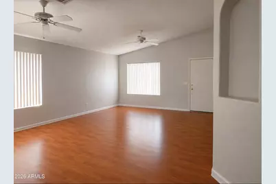 4852 W Saint John Road, Glendale, AZ 85308 - Photo 4