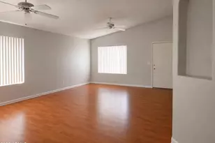 4852 W St John Rd, Glendale, AZ 85308 - Photo 4