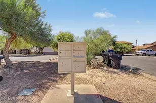 737 W 1st Ave, Mesa, AZ 85210 - Photo 24