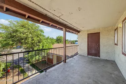 737 W 1st Avenue #Apt 201, Mesa, AZ 85210 - Photo 20