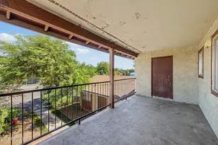 737 W 1st Ave, Mesa, AZ 85210 - Photo 20