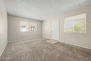 737 W 1st Ave, Mesa, AZ 85210 - Photo 2