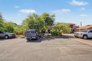 737 W 1st Ave, Mesa, AZ 85210 - Photo 1