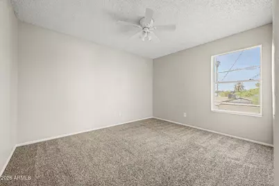 737 W 1st Avenue #Apt 201, Mesa, AZ 85210 - Photo 14