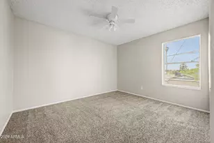 737 W 1st Ave, Mesa, AZ 85210 - Photo 14