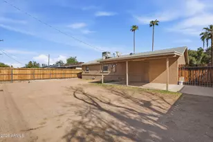 2231 W Orangewood Ave, Phoenix, AZ 85021 - Photo 26