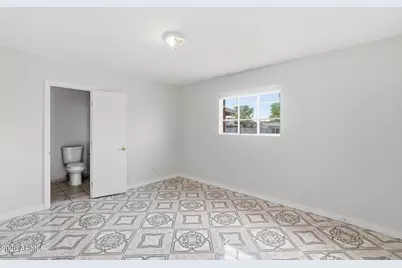 2231 W Orangewood Avenue, Phoenix, AZ 85021 - Photo 14