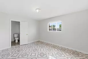 2231 W Orangewood Ave, Phoenix, AZ 85021 - Photo 14
