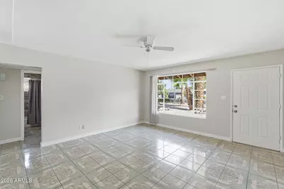 2231 W Orangewood Avenue, Phoenix, AZ 85021 - Photo 6