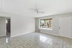 2231 W Orangewood Ave, Phoenix, AZ 85021 - Photo 6