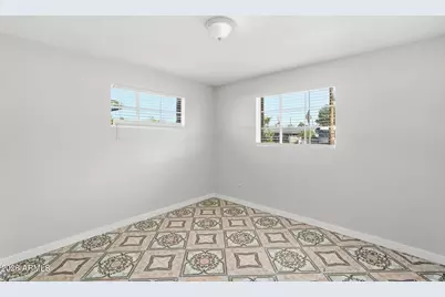 2231 W Orangewood Avenue, Phoenix, AZ 85021 - Photo 20