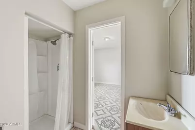 2231 W Orangewood Avenue, Phoenix, AZ 85021 - Photo 22