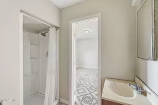 2231 W Orangewood Ave, Phoenix, AZ 85021 - Photo 22