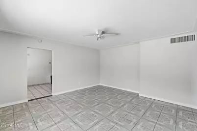 2231 W Orangewood Avenue, Phoenix, AZ 85021 - Photo 8