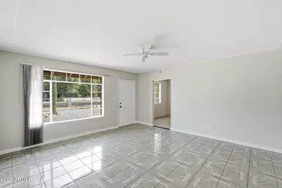 2231 W Orangewood Avenue, Phoenix, AZ 85021 - Photo 4