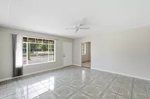 2231 W Orangewood Ave, Phoenix, AZ 85021 - Photo 4