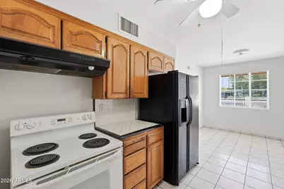 2231 W Orangewood Avenue, Phoenix, AZ 85021 - Photo 12