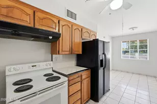 2231 W Orangewood Ave, Phoenix, AZ 85021 - Photo 12