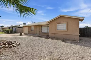 2231 W Orangewood Ave, Phoenix, AZ 85021 - Photo 2