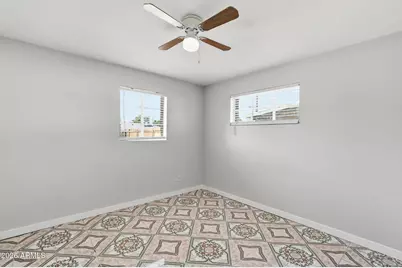 2231 W Orangewood Avenue, Phoenix, AZ 85021 - Photo 18
