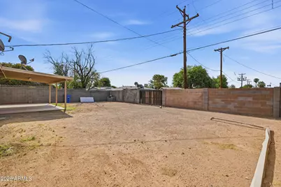 2231 W Orangewood Avenue, Phoenix, AZ 85021 - Photo 28