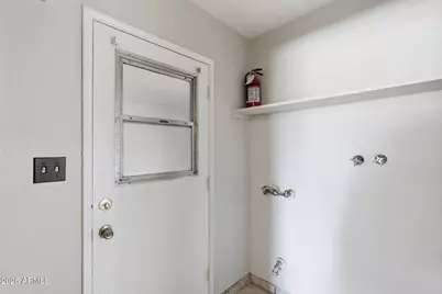2231 W Orangewood Avenue, Phoenix, AZ 85021 - Photo 24