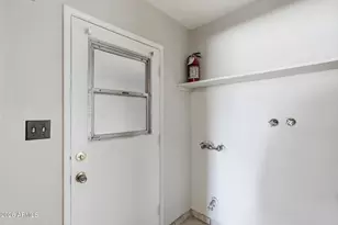 2231 W Orangewood Ave, Phoenix, AZ 85021 - Photo 24