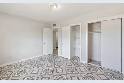 2231 W Orangewood Avenue, Phoenix, AZ 85021 - Photo 16