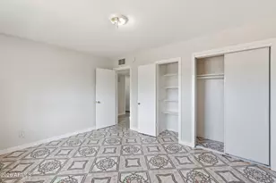 2231 W Orangewood Ave, Phoenix, AZ 85021 - Photo 16