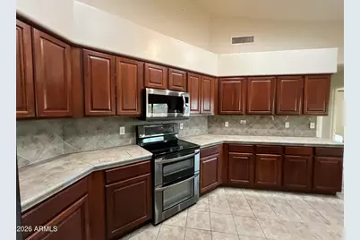 17568 W Copper Ridge Drive, Goodyear, AZ 85338 - Photo 2