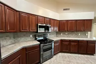 17568 W Copper Ridge Dr, Goodyear, AZ 85338 - Photo 2