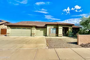 17568 W Copper Ridge Dr, Goodyear, AZ 85338 - Photo 1