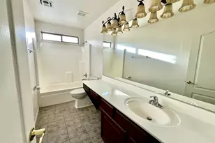 17568 W Copper Ridge Dr, Goodyear, AZ 85338 - Photo 22