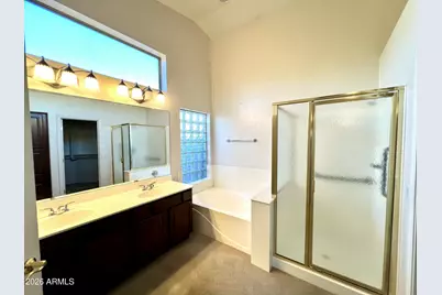 17568 W Copper Ridge Drive, Goodyear, AZ 85338 - Photo 20